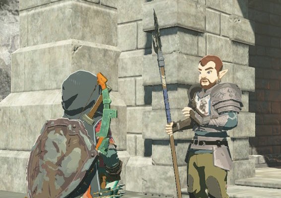 Derek Hogan tweet media