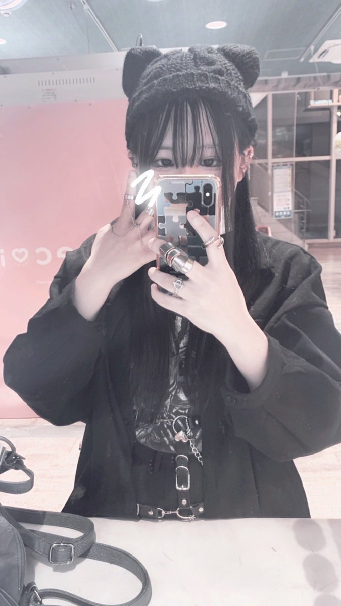 dtto10x's tweet photo. お金ありません💴
優しいｵｼﾞ助けてくれませんか

#家出 #家出少女 #家出女子 #裏アカ男子と繋がりたい #裏アカ女子　#パパ活 https://t.co/EXLyr9rWsS