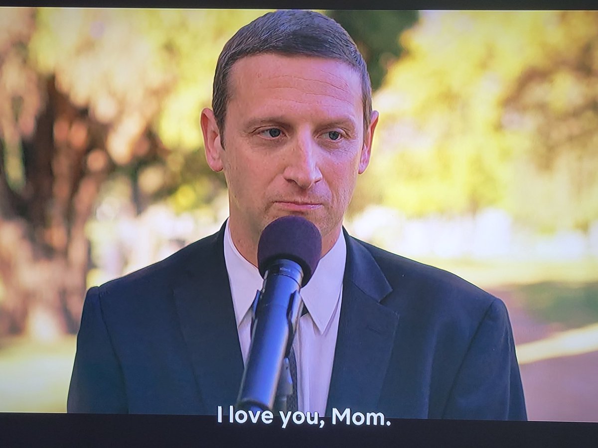 SF_Jef's tweet photo. @ITYSL Happy Mother's Day https://t.co/Rm33giTyhr