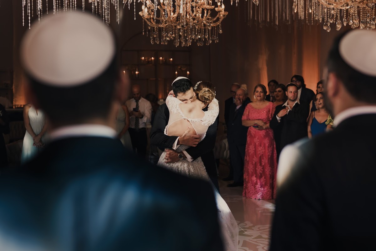 MyWed the Best
Photo of the day on MyWed © miguelphoto.mywed.com