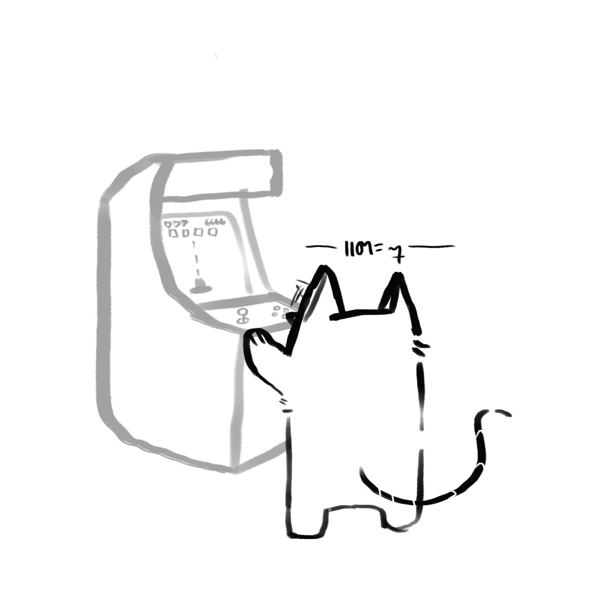 Izis (ติดมหาลัย) tweet media