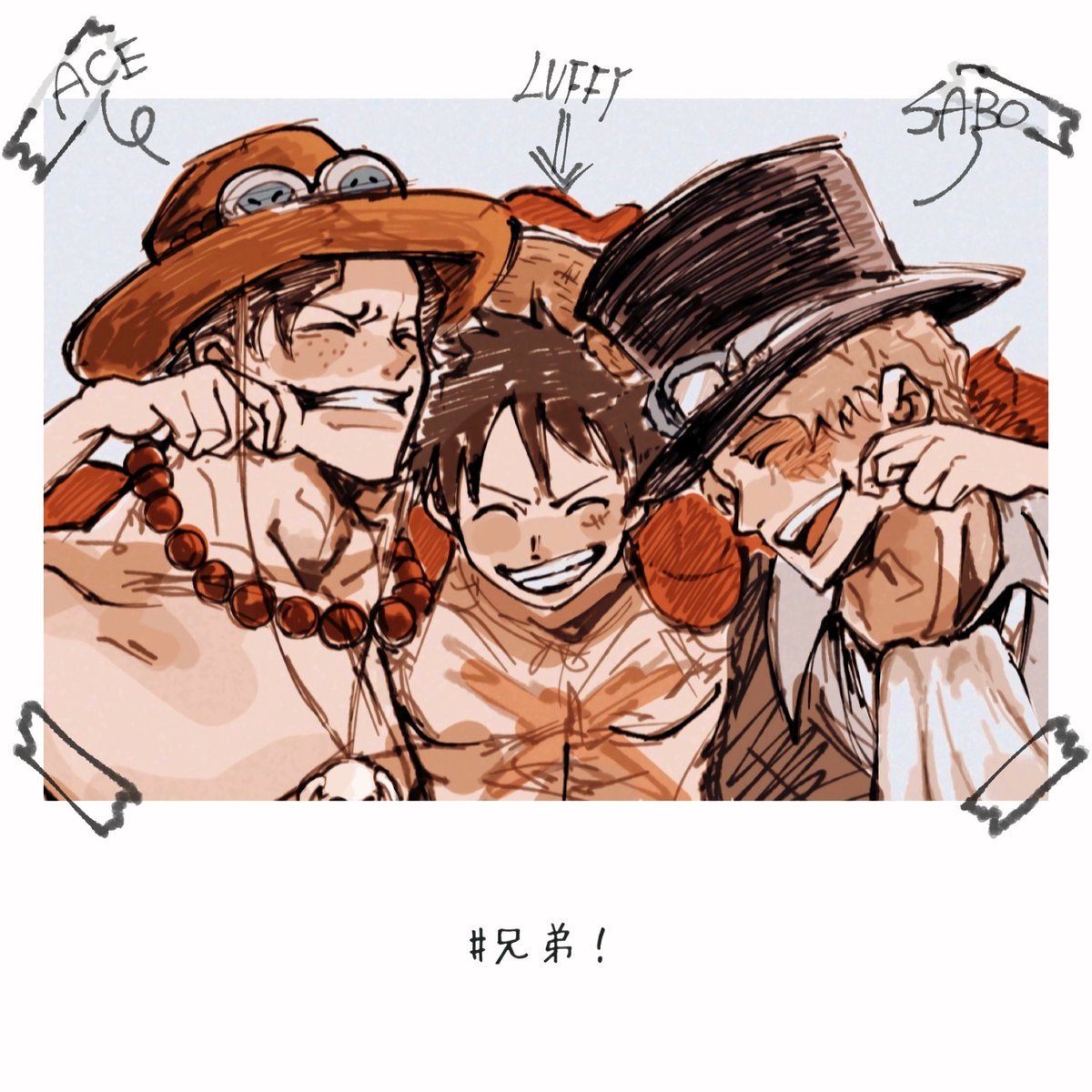 rkgk 🔥👒🎩