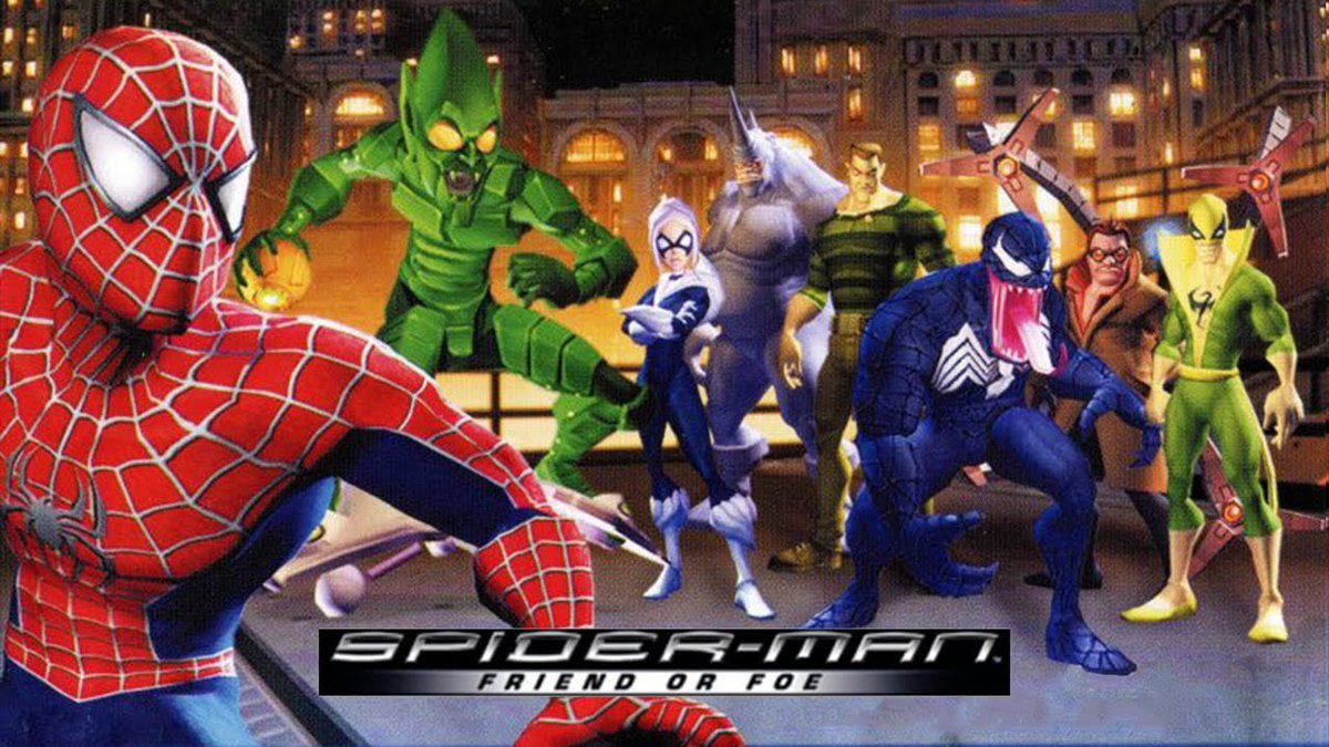 ornilker's tweet photo. Four games that defined your childhood https://t.co/uHct1cAnMp