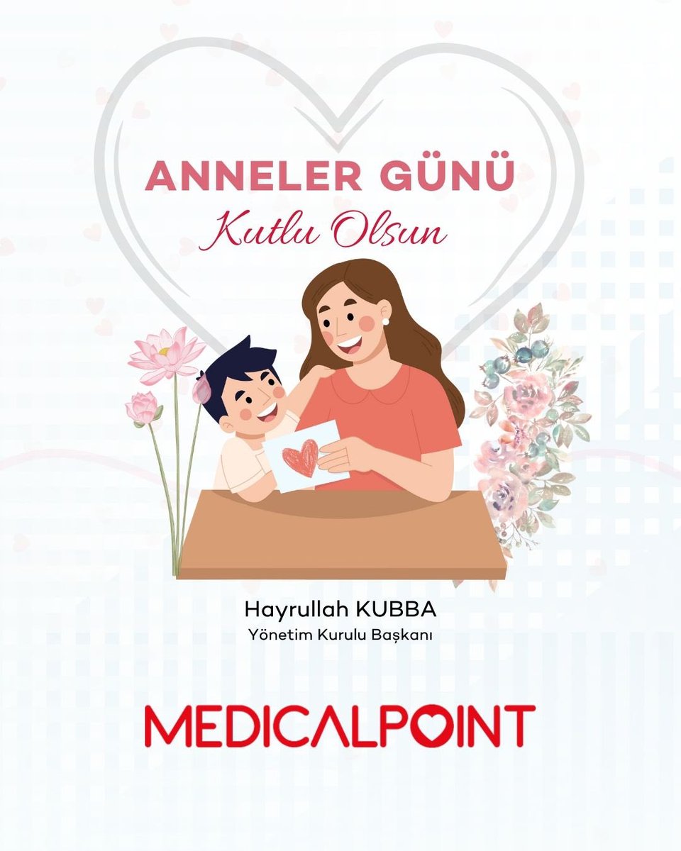 Hayrullah Kubba (@hayrullahkubba) on Twitter photo 