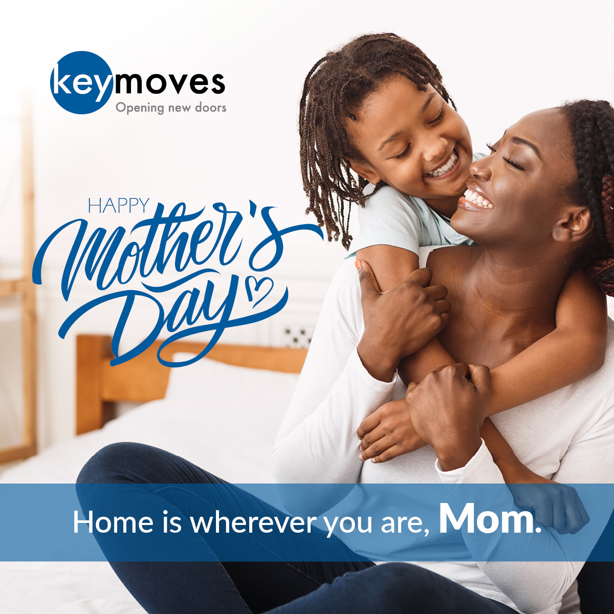 Sending warm wishes and admiration to our moms and to yours, from the entire team at Key Moves. keymoves.co.za 
#keymoves #moving #relocationSA #movingservices #corporatemoves #residentialmoves #packingservices #relocating #movers