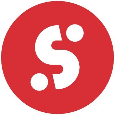 TOPZIANO2's tweet image. #NewProfilePic