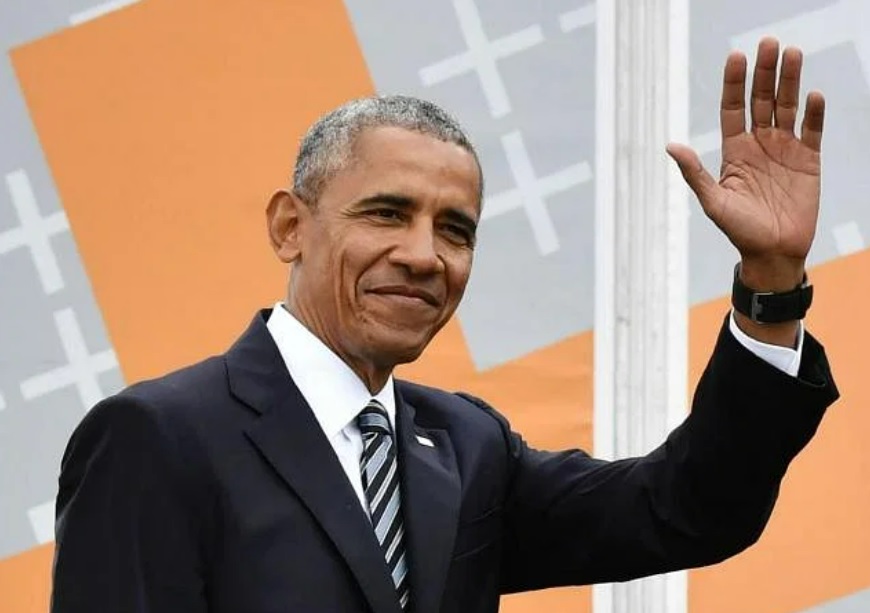 A hand analysis of former U.S. president Barack Obama: yourstarsinyourhands.com/2023/05/13/u-s…
#palmreading #palmistry