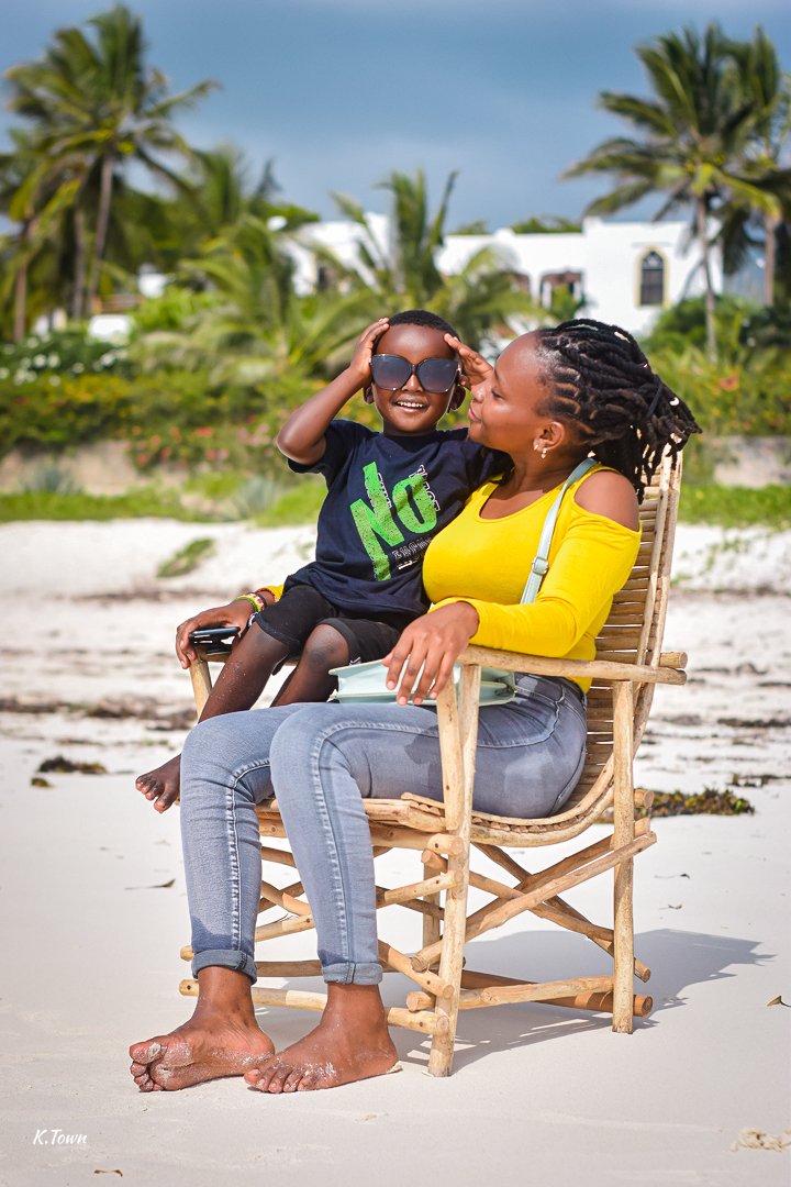 Nora Nyadzua tweet media