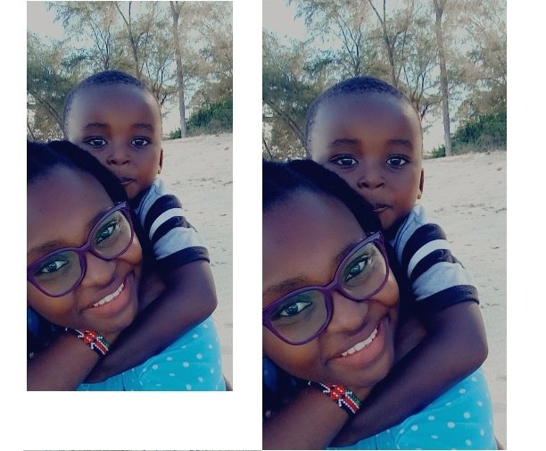 Nora Nyadzua tweet media