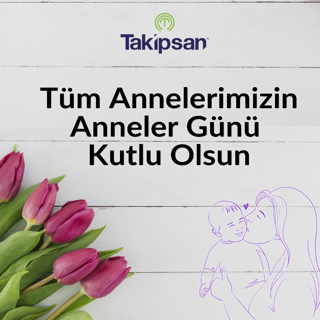 Takipsan RFID tweet media