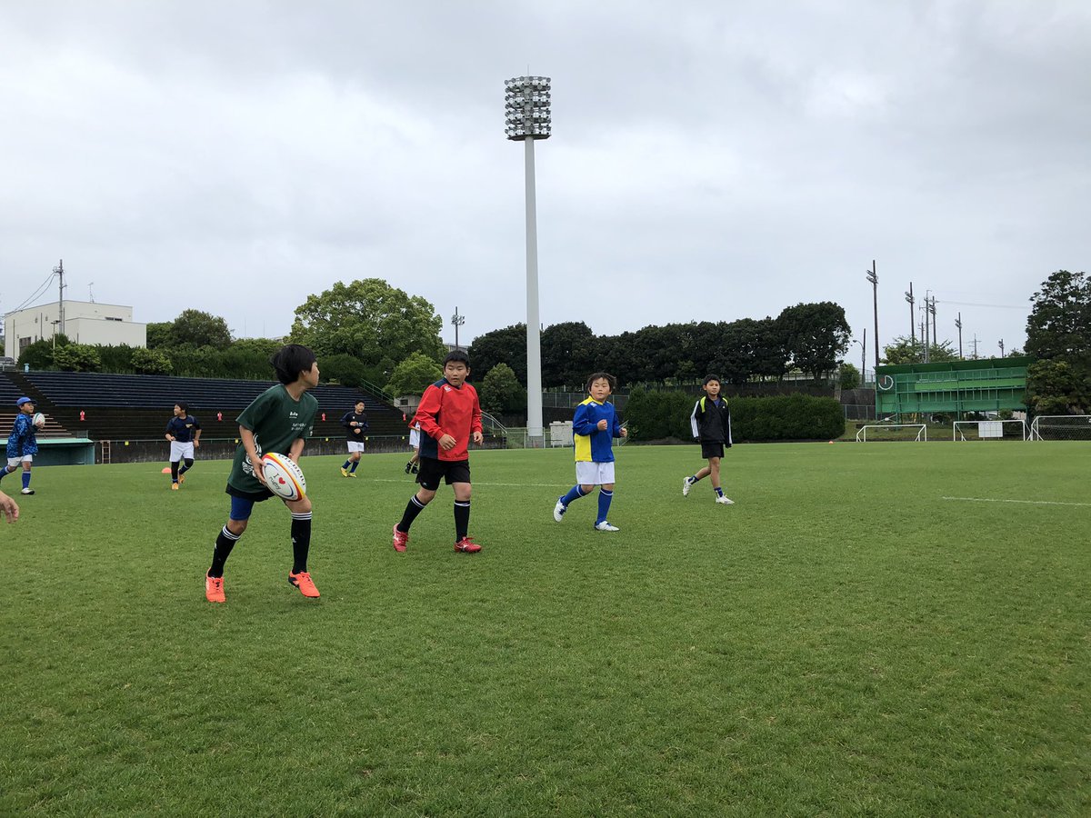 ORANGEPRIDE2020's tweet image. U12
参加ありがとうございました❗️