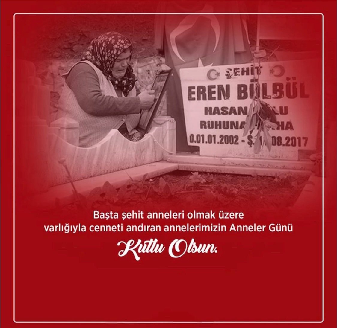 Resim