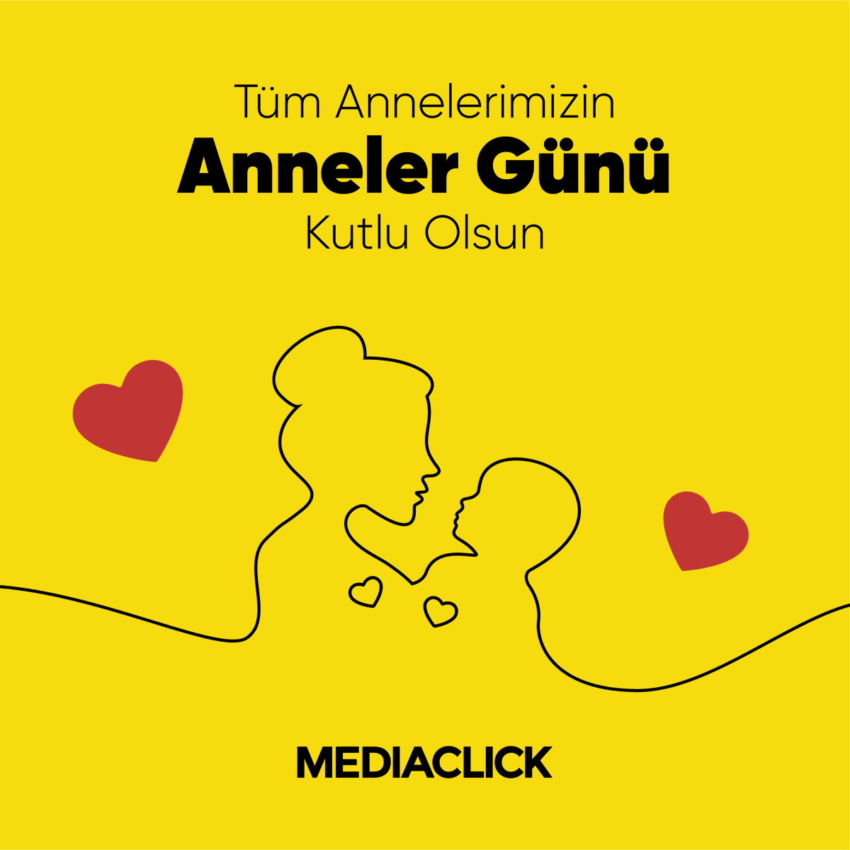 MediaClick tweet media