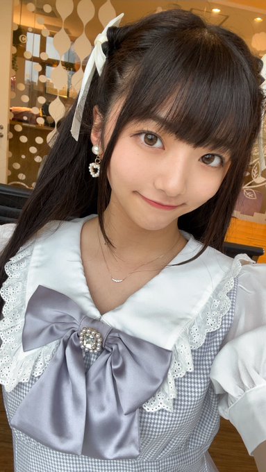 天野ひかりのTwitter画像30