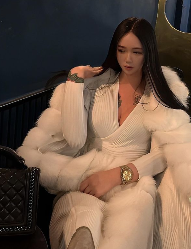 我想看你射精可以吗 哥哥，我会超激动，给你看大屁股这条抽2个晚上视频！