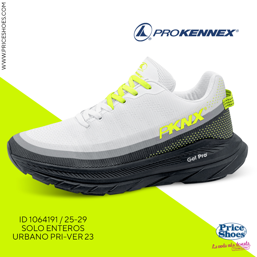 PriceShoes's tweet photo. Tenis para caballero de la marca #Prokennex 👉 https://t.co/SRcFeuKhwk ▶️ Visita nuestra tienda en línea https://t.co/yLbArCvNBP para conocer todos los modelos disponibles.
#PriceShoes #LaModaMasDeseada #modamasculina https://t.co/hpAa1hiCF0