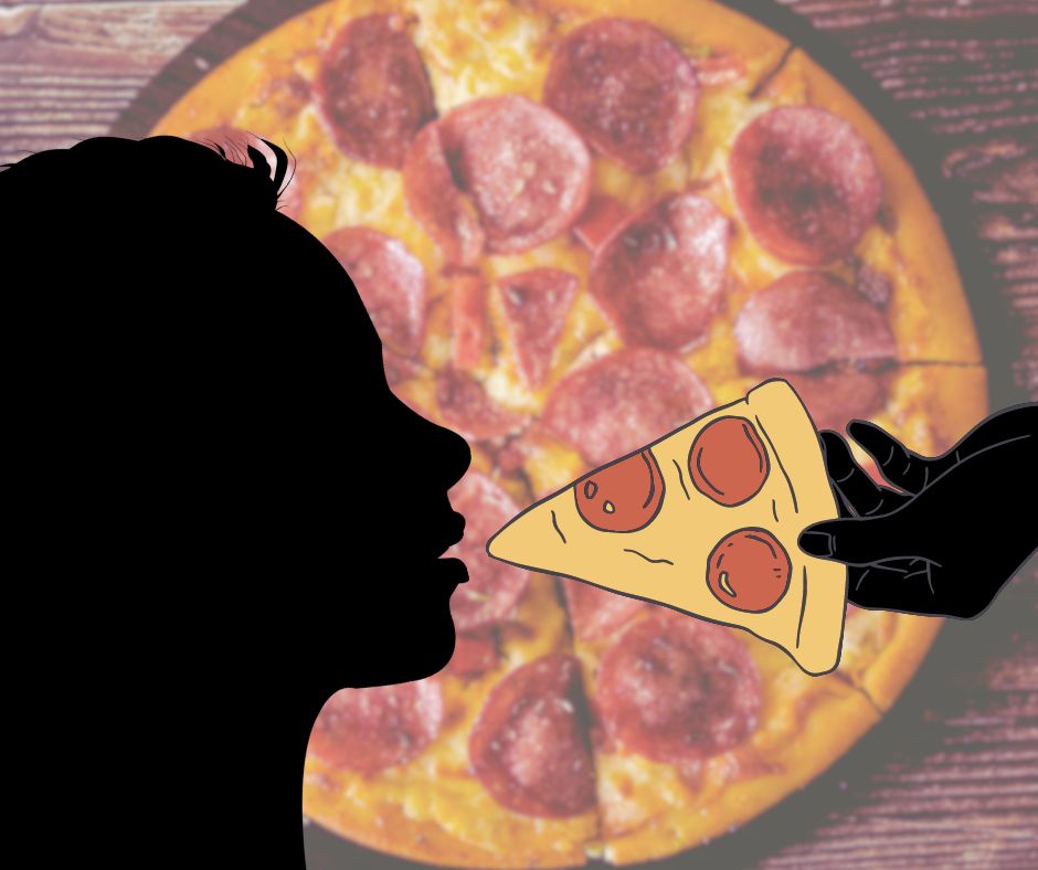 malavika_pai's tweet photo. Who isn't up for a pizza party!
#visual30 13/30
@suhairzain @vishnu_g_p https://t.co/B28vnhUVTo