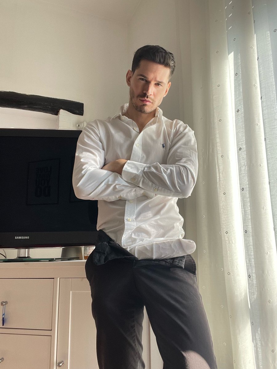 Doctor Marc on Twitter: "Rt if you can help me with this morning wood #fitness http://onlyfans