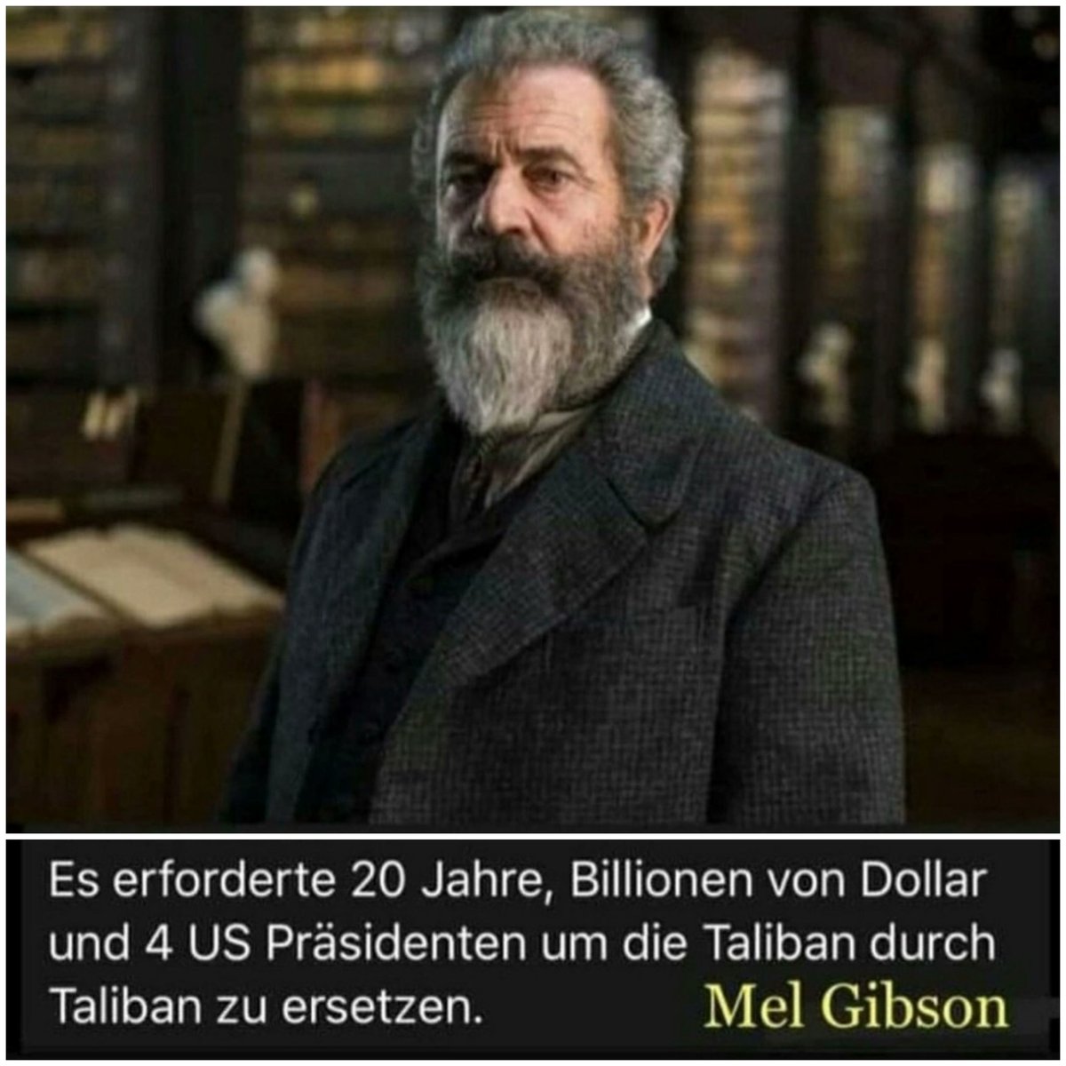 AliasMork's tweet image. Falls ihr euch mal nutzlos fühlen solltet od für euch etwas aussichtslos erscheint, dann denkt immer daran: