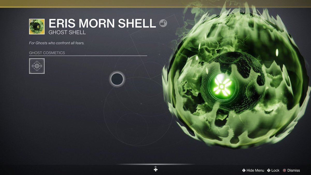 Dmx0351's tweet photo. @BungieHelp https://t.co/wWks0oqqGS