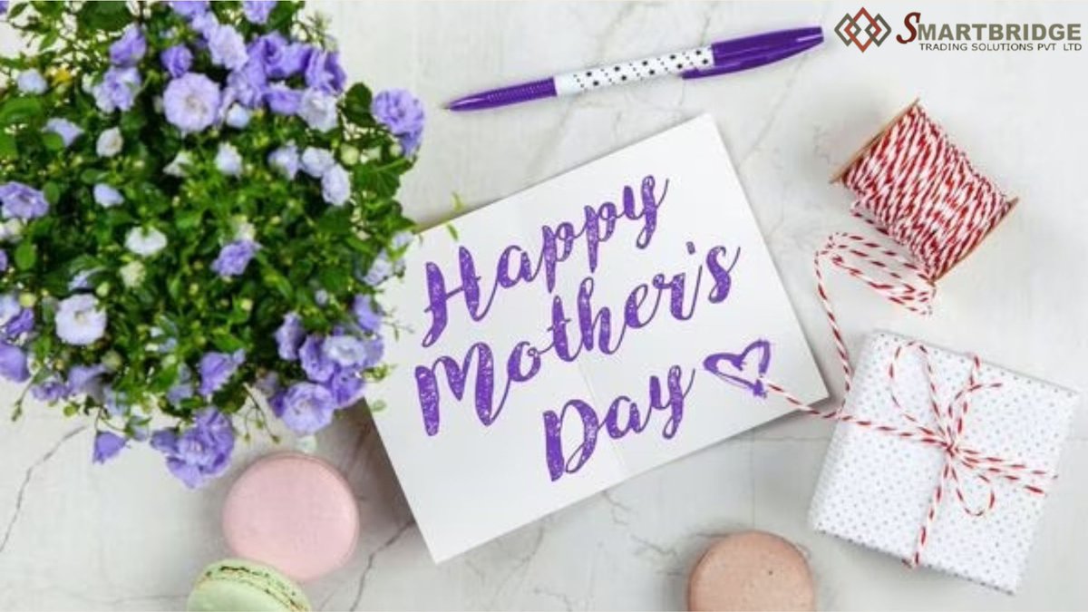 Wishing a happy and joyous Mother's Day to the woman who can do it all. Your multitasking skills are truly remarkable!

#mothersday #motherhood #mother #mothersday2023 #mothersdaygift #mothers #mothersdaygift #motherslove #motherlove #motherhoodjourney #motherdaughter