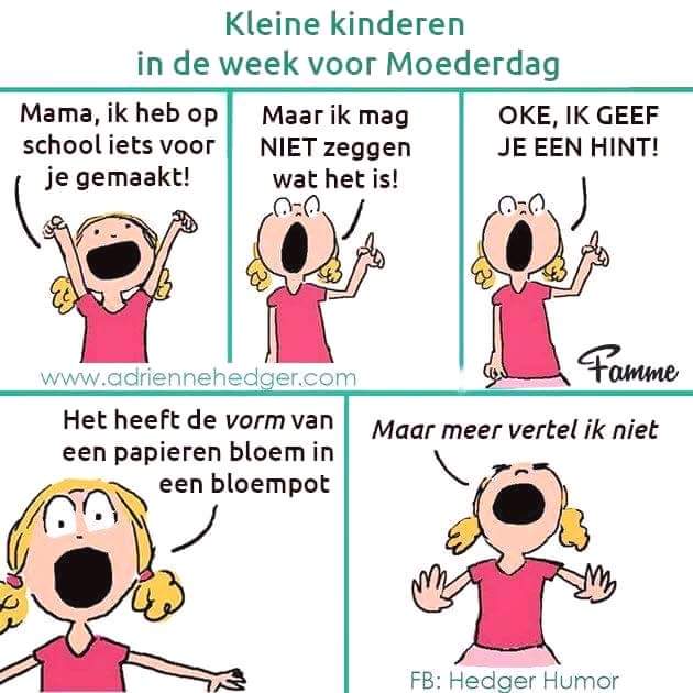 de Sterrenborgh (@desterrenborgh) on Twitter photo 