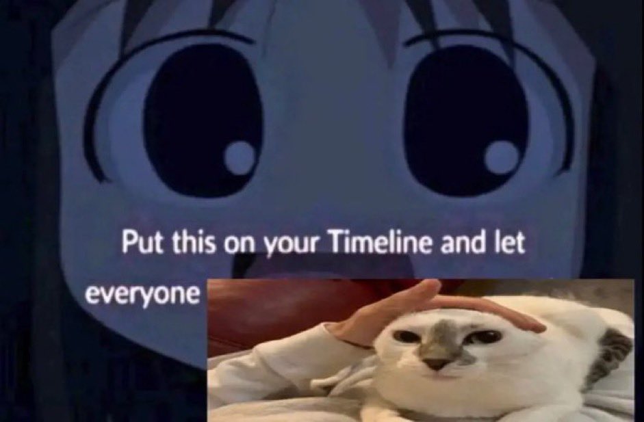 Everything Out Of Context (@everythingooc) on Twitter photo 