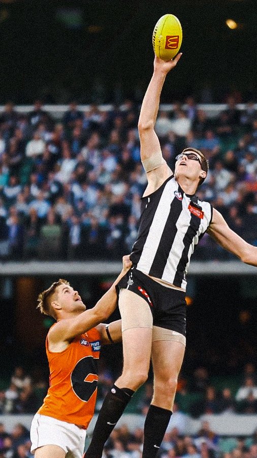 TheMasonCoxShow tweet media