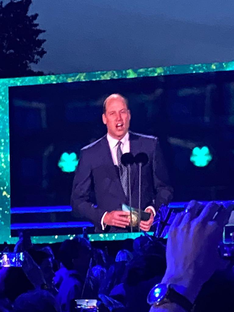 ALieutenancy's tweet image. Fantastic to see some of the fabulous photos from one of the #CountyAntrim ☘️ representatives, @madison_w47, at the #CoronationConcert at #WindsorCastle. Thank you for sharing! @nichildrenshosp