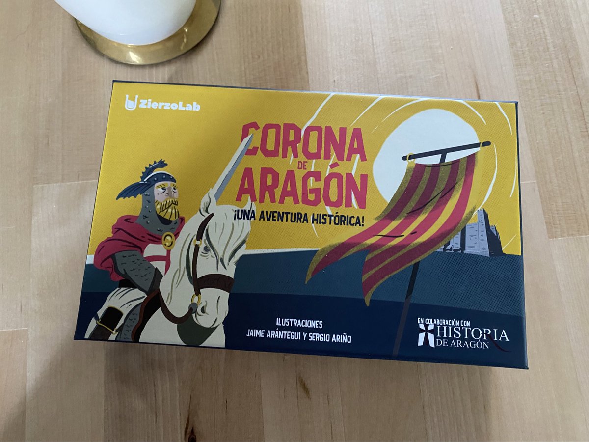 Judiaverde2's tweet photo. Regalitos desde Zaragoza ❤️ https://t.co/PAnhNSiPj6