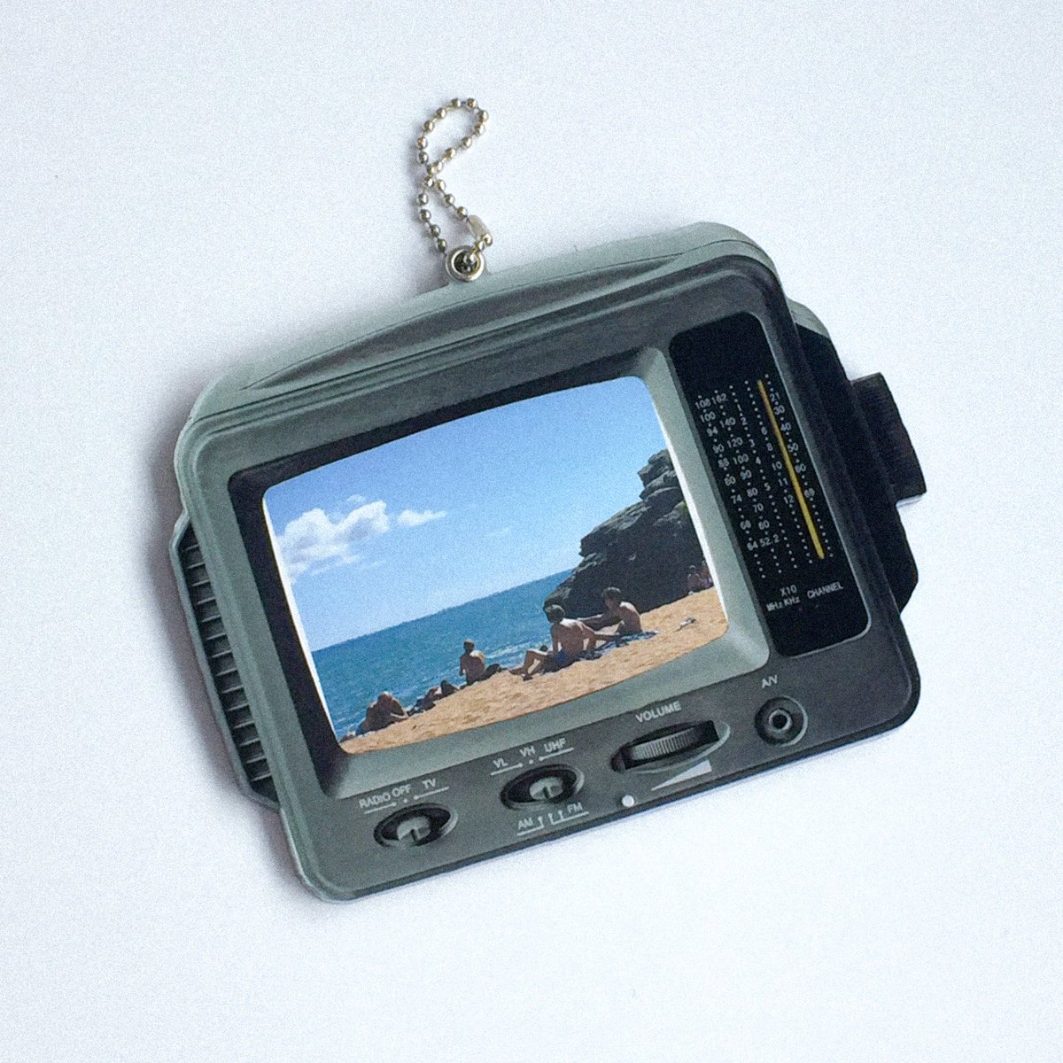 mixtureshop tweet media