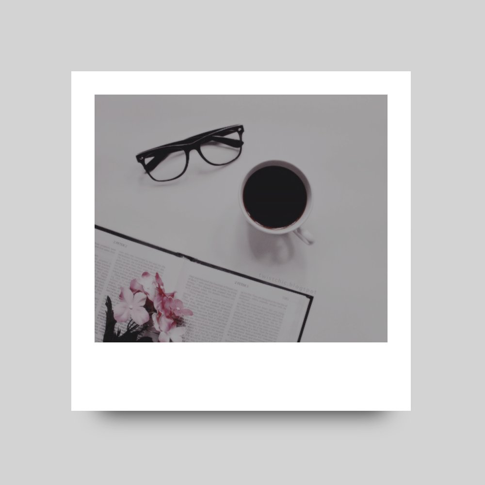 ㅤㅤㅤㅤㅤㅤ﹙📍﹚ I'm looking for my...
                            𝘗𝘖𝘓𝘈𝘙𝘖𝘐𝘋 𝘚𝘘𝘜𝘈𝘋.

            Squad de la primera generación de HP.
                  + info a continuación y por dm.

                                          ﹙ rt ﹚