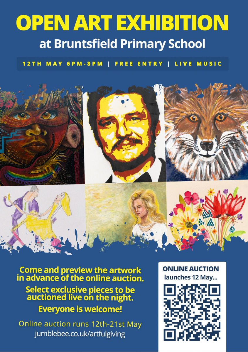 Julia Moon tweet media