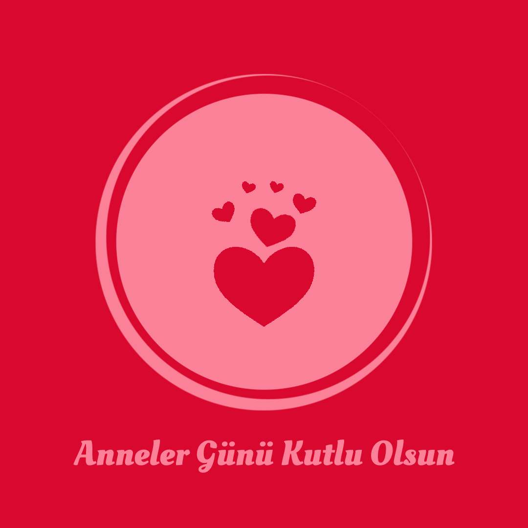 Anneler Günü Kutlu Olsun

-------------- 
#anneler #annelergünü

#metropolinternational #hr #humanresources #idealfutureforeveryone