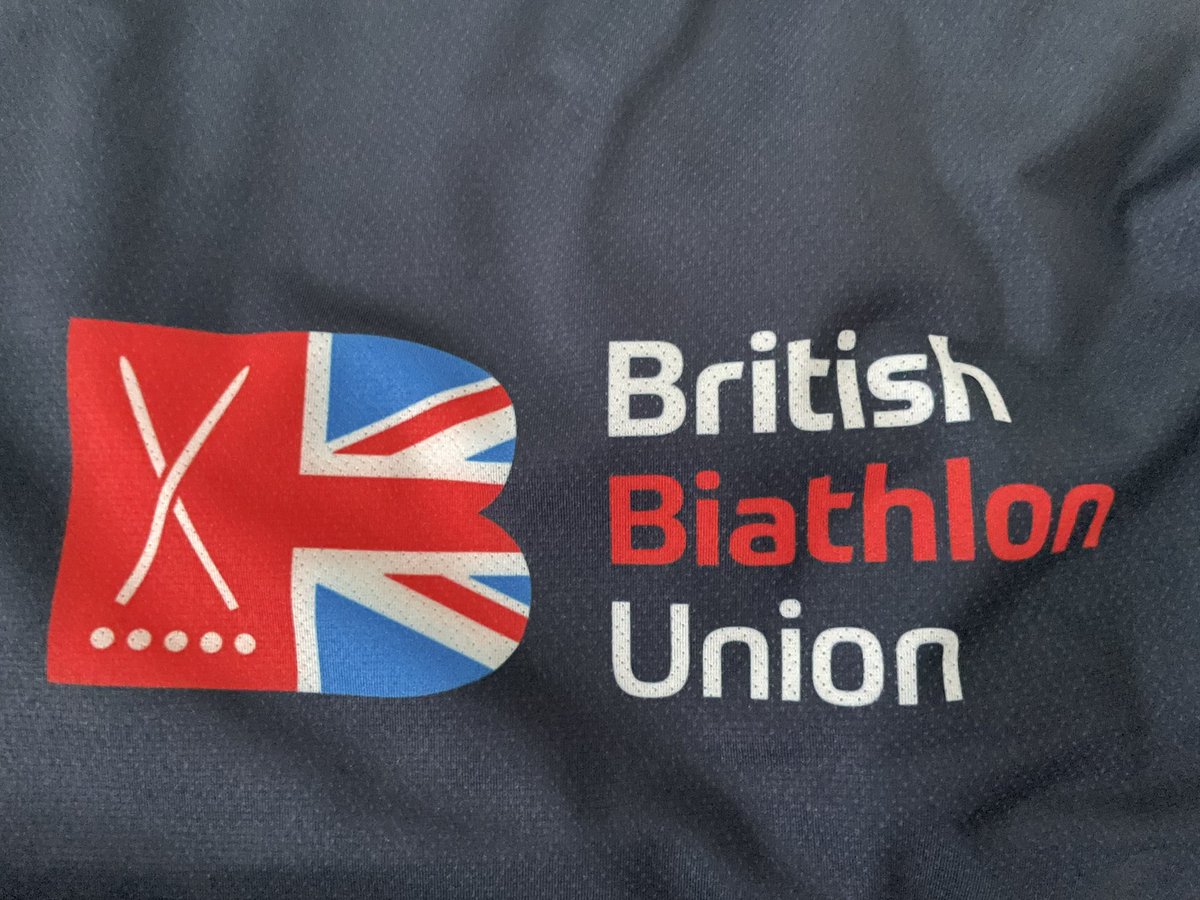 @DMperformancescience tweet media