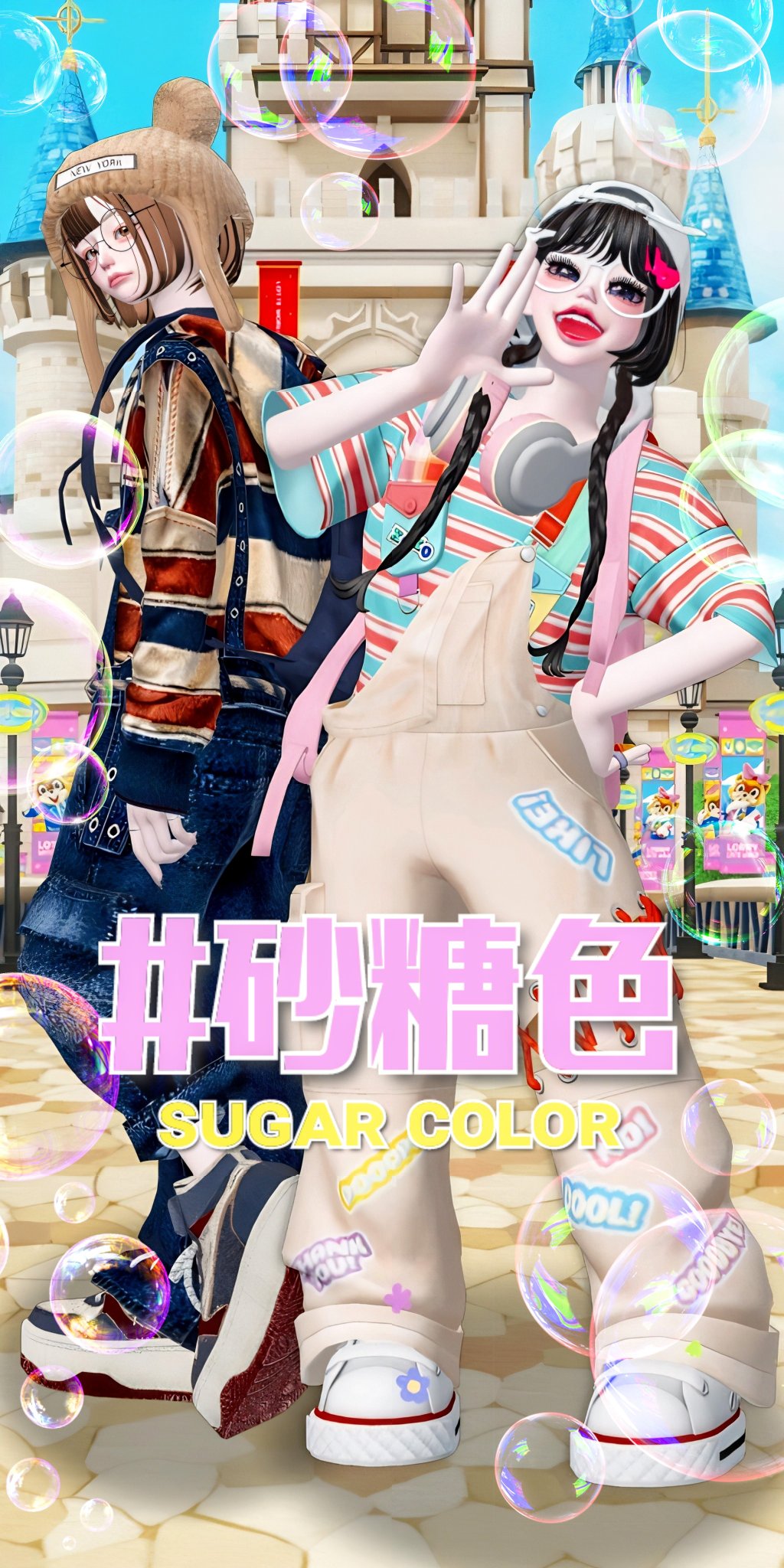 🦭さとう🤤゛ (@310ZPT) / X 🦭さとう🤤゛ (@310ZPT) / X