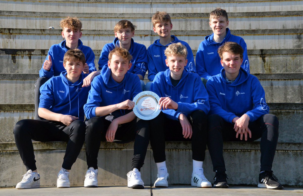 - JB in Beeld - tweet media