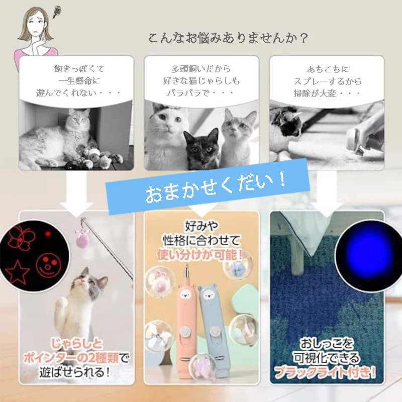 中華業者商品画像bot on X / X