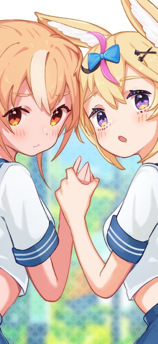 フレぽる🪐