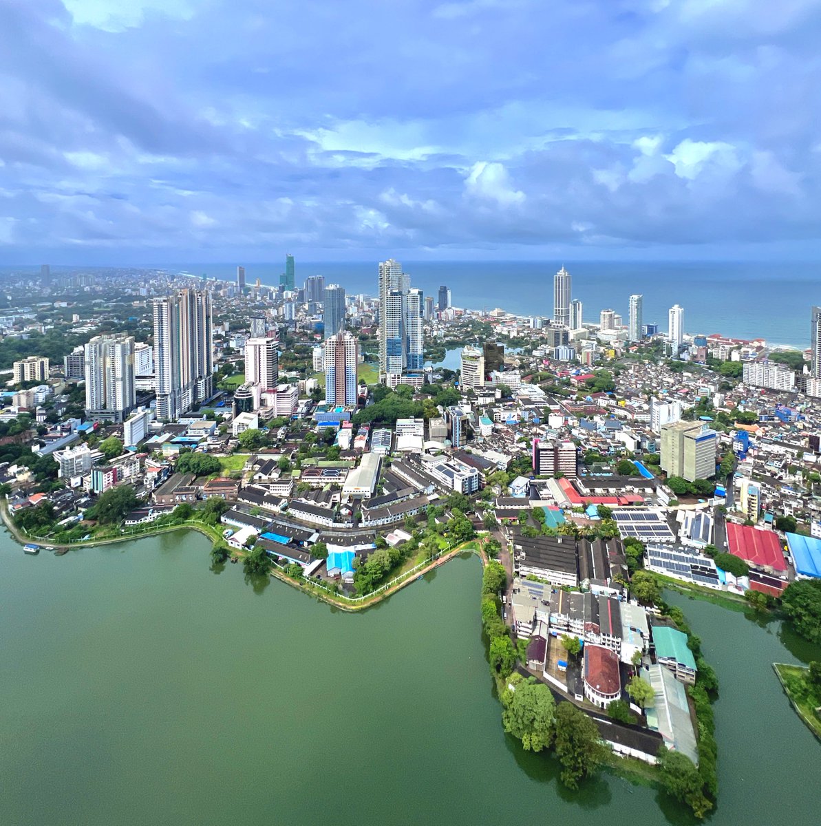 #Colombo #SriLanka 
#visitSriLanka