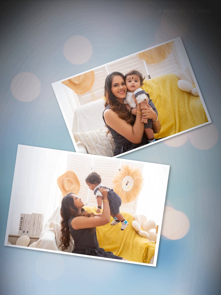 PrinzeSKP's tweet photo. Happy Mother's Day to all Dear Moms.The strength of humanity.Special shoutout to my wife  @sridevisureshkumarp for your first Mother's Day celebration with Shaarveesh Kumar❤️🤱⚘️
#happymothersday #familytime #skpsd https://t.co/xocaPi8PHa