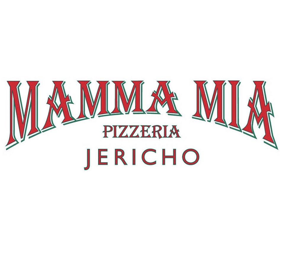 runjericho's tweet photo. Need a bit of carb loading? Head to Mamma Mia on Walton Street. They do delicious pizzas but also yummy salads and pasta too. Thanks for your sponsorship 🏃 🍕
#runjericho2023 #runjericho #parkrunoxford #oxfordrunning #couchto5k #oxford10k #oxford5k #stbarnabasoxford https://t.co/awf1RYjuSG