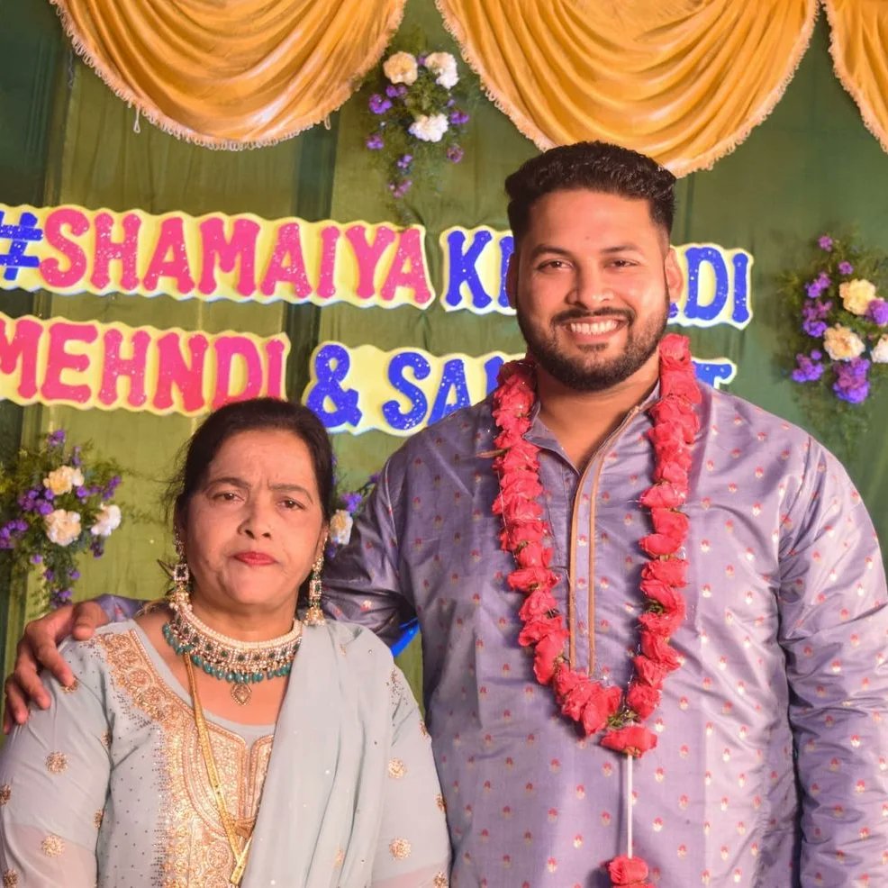 Shahnawaz2121's tweet photo. Happy Mother's Day Everyone ❤️❤️❤️
#HappyMothersDay 
#happymothersday2023 
#shaikabdulshahnawaz https://t.co/B0bJ4IMPwq