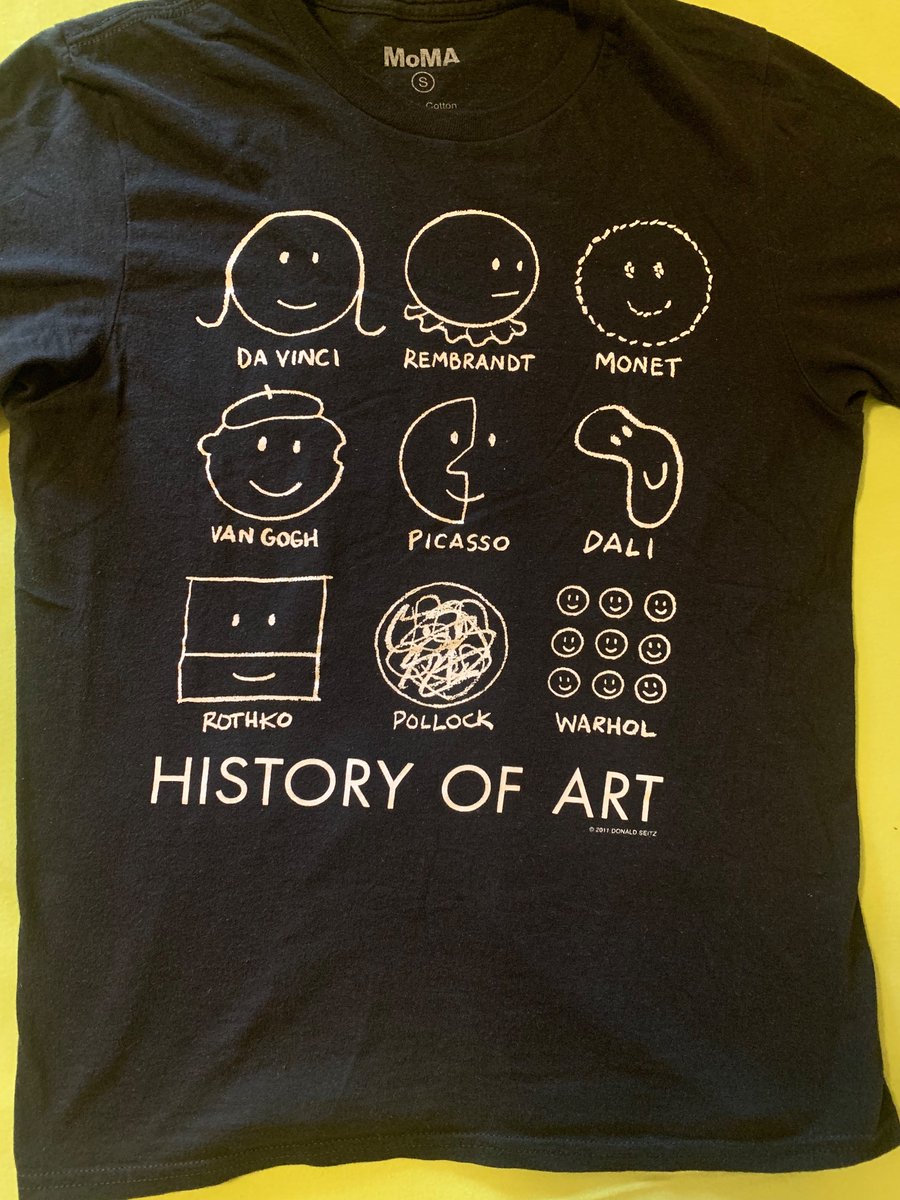 Dr. Karen v. Mücke tweet media