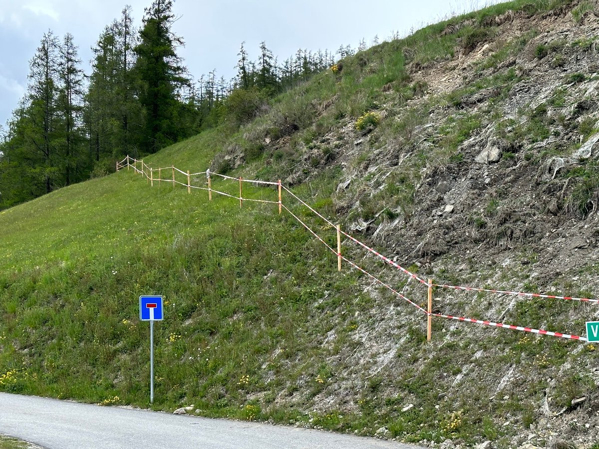 Gemeinde Albula/Alvra tweet media