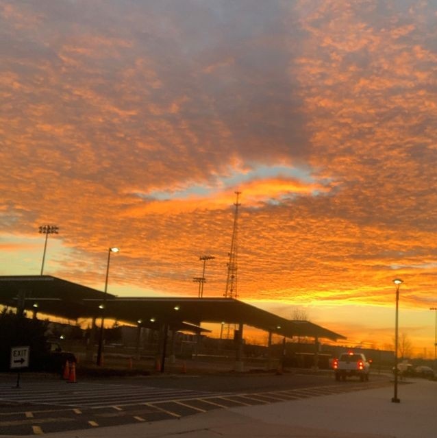 ㅤㅤㅤ
ㅤ ㅤㅤ ㅤMel, AU | 5:28 PM
ㅤㅤ    uploaded a new photo. 
ㅤㅤㅤ 
ㅤㅤㅤ  tapos na ang me time
ㅤㅤㅤ  oras na para umuwi. 😁

ㅤㅤㅤ