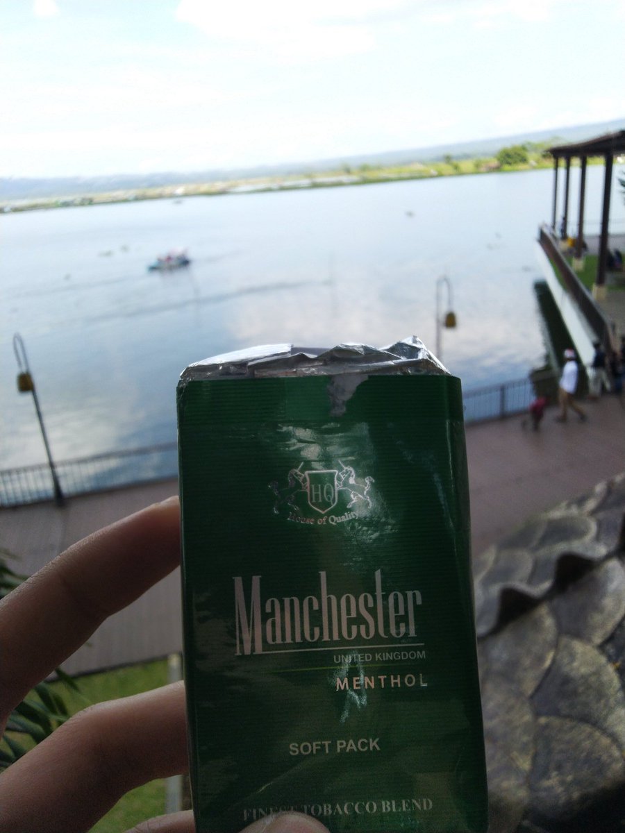 iambirdingin's tweet photo. Manchester is green! https://t.co/vdIjD7bKwY
