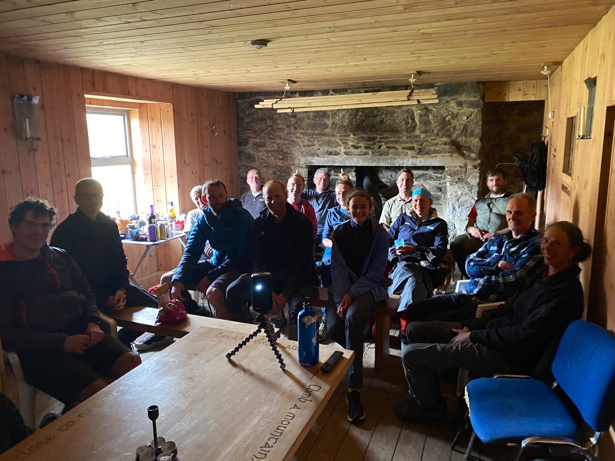 Grant Moir tweet media