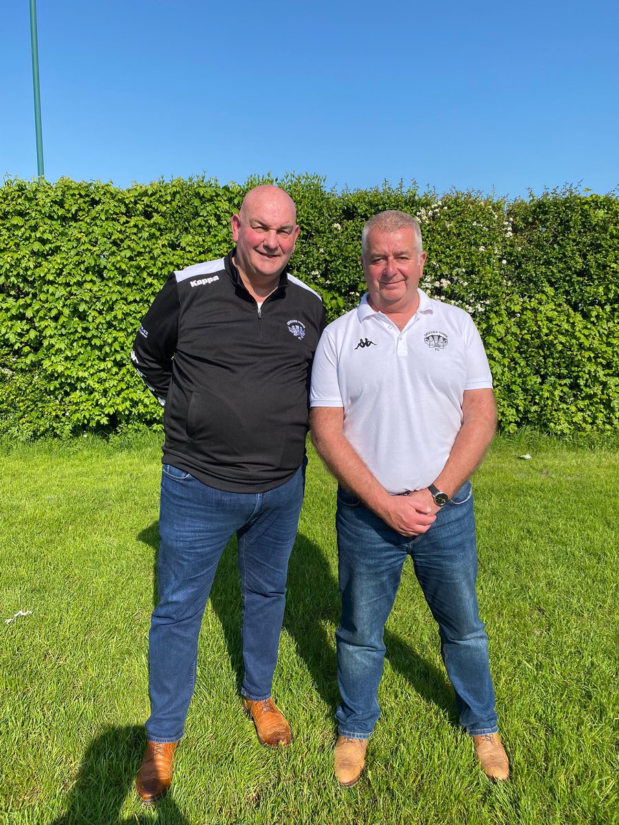 Devizes Town FC tweet media