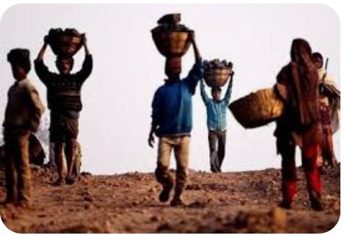 #हमें भी मरने से बचाओ 🙏
#SAVE_Sahara_worker_depositer इंसान का दावा है हम तरक्की कररहे हैं <a href="/SPMCRT1480/">सुप्रीम कोर्ट..</a> <a href="/PMOIndia/">PMO India</a> <a href="/rashtrapatibhvn/">President of India</a> <a href="/RSSorg/">RSS</a>  <a href="/devjimpatel/">Devji Patel</a> <a href="/aajtak/">AajTak</a> <a href="/ZeeNews/">Zee News</a> <a href="/HMOIndia/">गृहमंत्री कार्यालय, HMO India</a> <a href="/BJP4India/">BJP</a> <a href="/sambitswaraj/">Sambit Patra</a>  <a href="/SudhanshuTrived/">Dr. Sudhanshu Trivedi</a> <a href="/cpjoshiBJP/">C. P. Joshi</a>
<a href="/SaharaSamayNews/">Sahara Samay Live</a> <a href="/SanyamLodha66/">Sanyam Lodha</a> <a href="/epanchjanya/">Panchjanya</a>